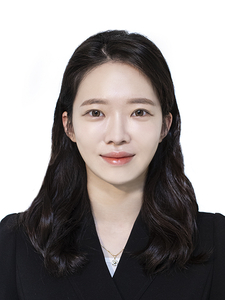 한남대, 김민경 교수 6억원 규모 국가연구과제 선정…콘크리트 내부 손상·강도저하 잡아낸다