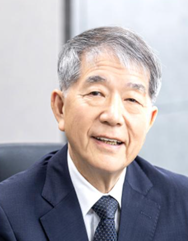 조민 미생물실증지원센터장.