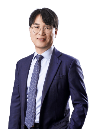 [기고] 회계감리 대응, 숫자만 고쳐선 끝나지 않는다...거래실질·자료제출·내부통제까지 본다