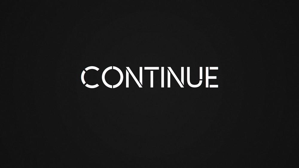 Photo Image