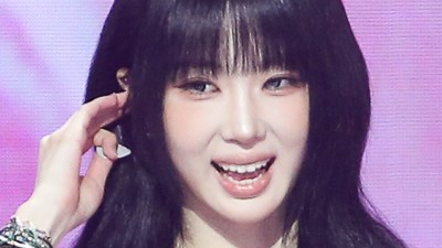 기사 썸네일