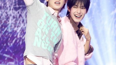기사 썸네일