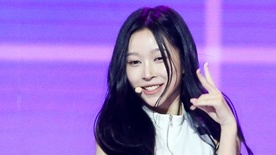 기사 썸네일