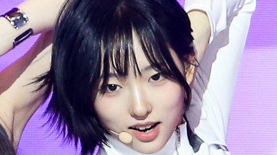 기사 썸네일