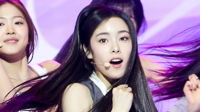 기사 썸네일