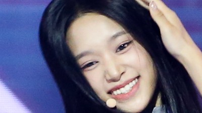 기사 썸네일