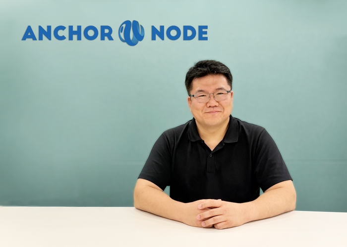 앵커노드·업스테이지, 'AI 게임 에셋 벤치마크' 공동 개발