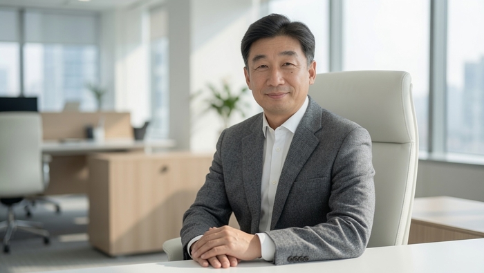 [기고] AI 시대, 이제 K-DISC가 리더십의 힘이 된다
