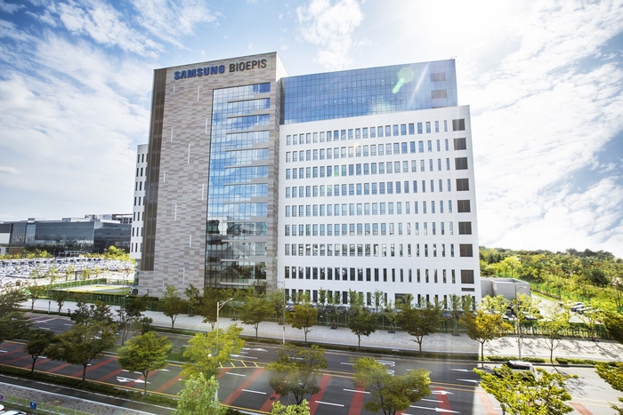 삼성바이오에피스 첫 ADC 항암신약 'SBE303', 美 FDA 패스트트랙 지정