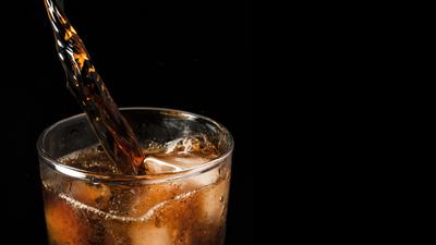 기사 섬네일