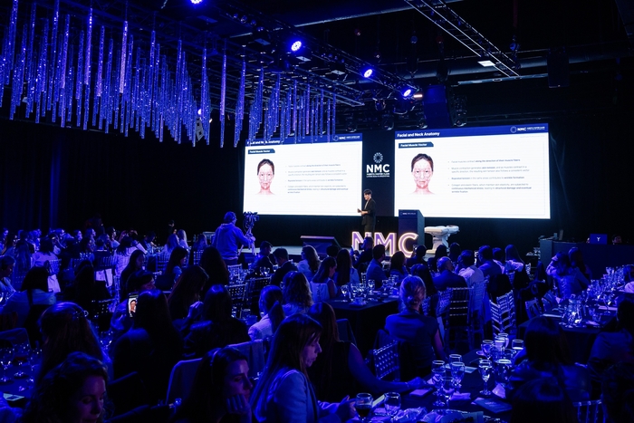 대웅제약, 아르헨티나서 중남미 첫 NMC 개최