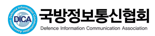 국방정보통신협회-엔에스엠, 국방용 마이크로데이터센터 협력