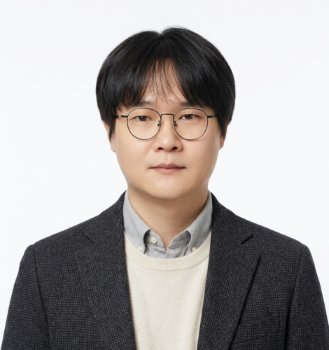 포스텍, 탄소 음이온 '천천히 공급'해 이웃한 두 입체 중심 동시 제어 기술 개발
