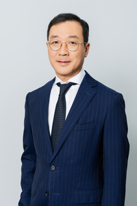 [AI와 디지털전환] AI 대중화 시대, AI 전문 기업을 키워야 하는 이유