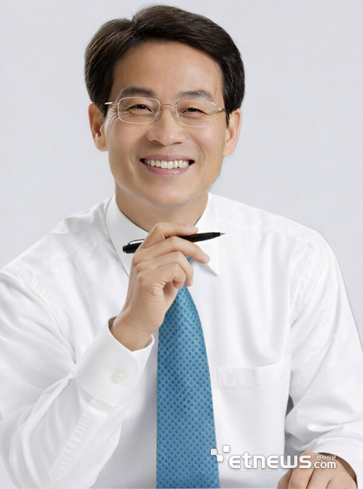 강진원 강진군수