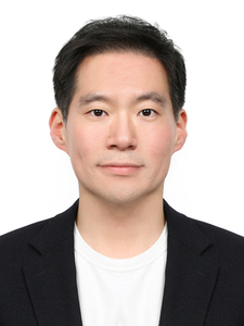 [기고] 전기차 자율충전, 화려한 시연보다 중요한 건 '운영 검증