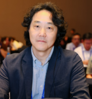 이수열·이상호 전남대 교수, '세계 상위 2% 연구자' 명단 등재 - 뉴스 썸네일 이미지