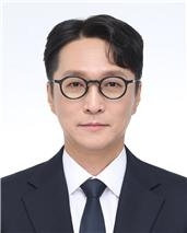 이태현 전 웨이브 대표, KBS 사장 최종 후보 선임