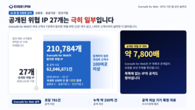 기사 썸네일
