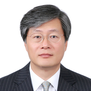 사단법인 한국바젤포럼 이승희 대표(경기대 명예교수)