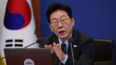 기사 썸네일