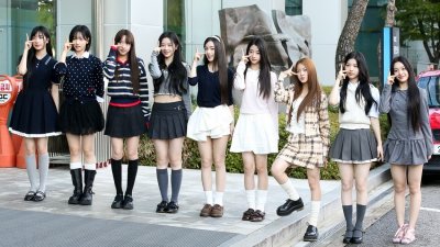 기사 썸네일