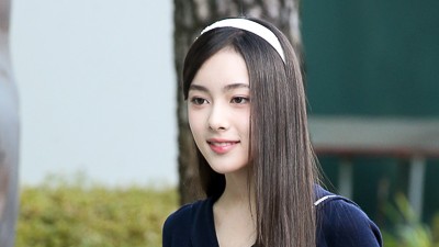 기사 썸네일