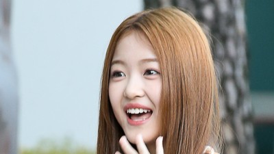 기사 썸네일