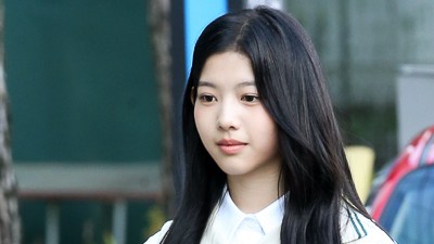 기사 썸네일