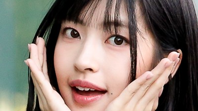 기사 썸네일