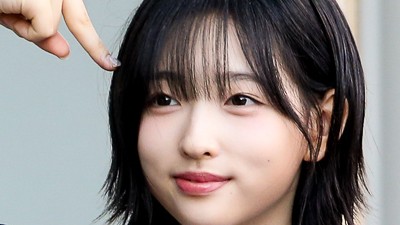 기사 썸네일