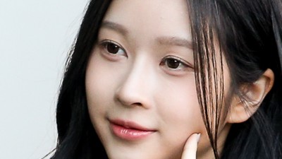 기사 썸네일