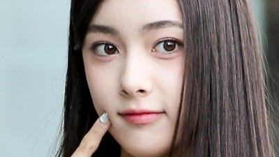 기사 썸네일