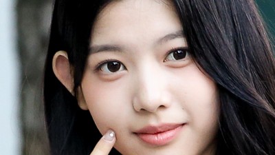 기사 썸네일