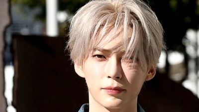 기사 썸네일