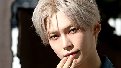 기사 썸네일