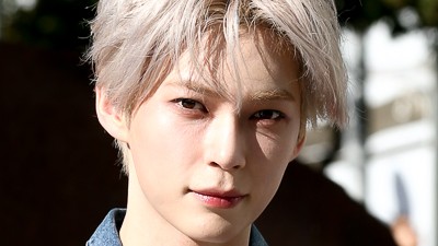 기사 썸네일