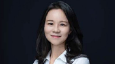 오피니언 이미지