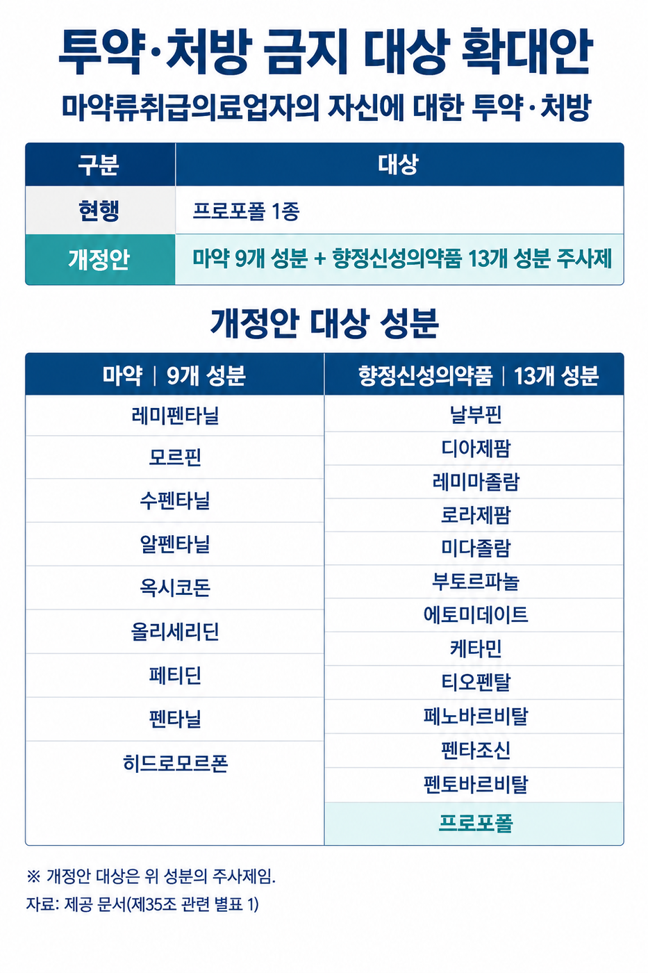 생성형AI 이미지.