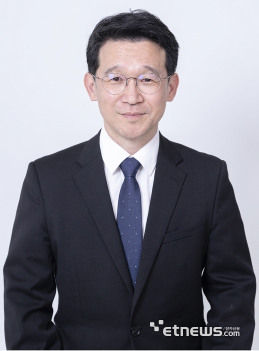 [IP 리더를 만나다](8) 이헌희 경상국립대 교수 “대한민국 미래를 열어갈 지식재산 인재 양성 위한 전문학과 신설 시급”