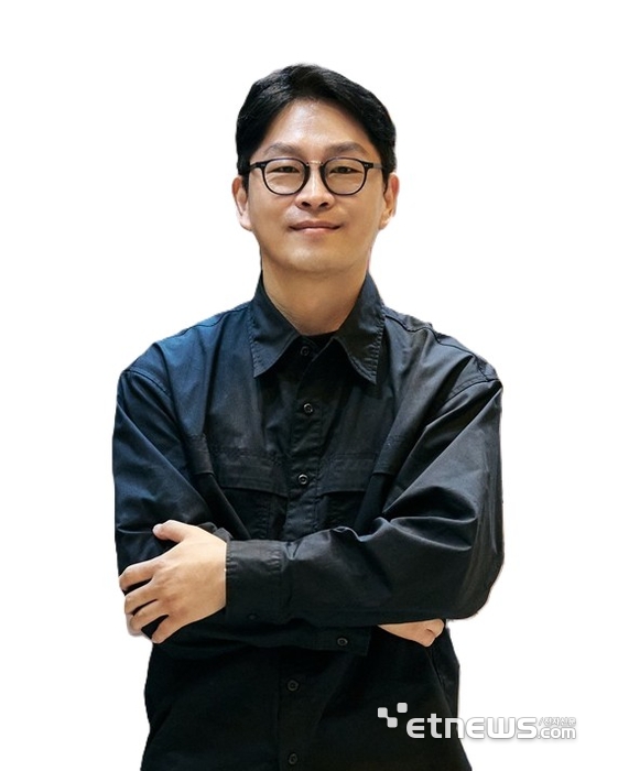 나세훈 앳홈 CDO