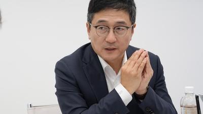 기사 썸네일