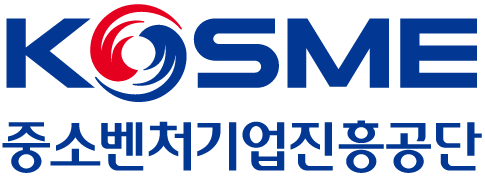[대한민국 SNS 대상]중진공, 중기·벤처 현안·지원 콘텐츠 돋보여