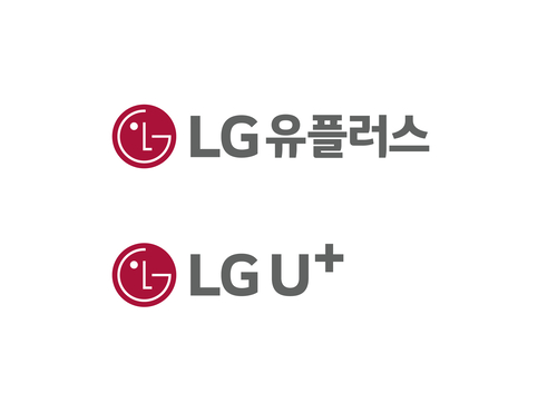 [대한민국 SNS 대상]LG유플러스, 채널별 차별화 전략으로 브랜드 공감·참여 확대