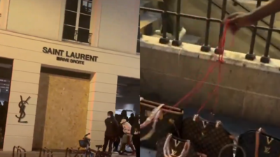 기사 섬네일