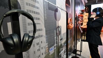 기사 썸네일