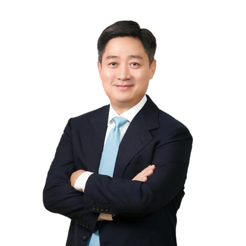 홍범식 대표