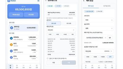 기사 썸네일