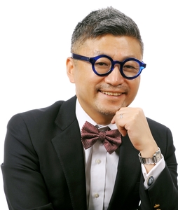 홍대순 광운대 경영대학원 교수.