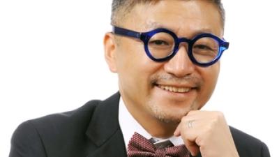 기사 썸네일